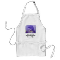Better with Wine Better Chocolate Better with You Aprons
