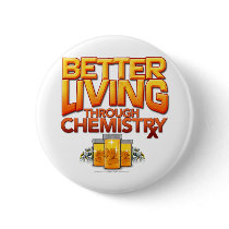 betterliving pinback buttons