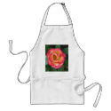 Betty Boop 140 aprons