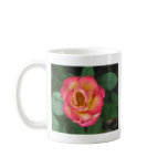 Betty Boop 140 Coffee Mugs