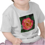 Betty Boop 140 Shirt
