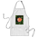 Betty Boop 153 aprons