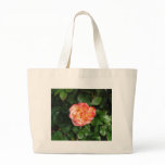 Betty Boop 153 Canvas Bag