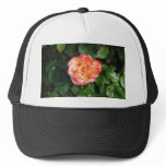 Betty Boop 153 Trucker Hats
