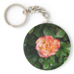 Betty Boop 153 Keychain