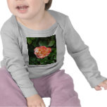 Betty Boop 153 T-shirt