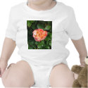 Betty Boop 153 t-shirts
