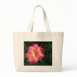 Betty Boop - 24 May 2009 139 Tote Bags