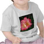 Betty Boop - 24 May 2009 139 Tee Shirts