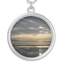 Between The Worlds Pendants
