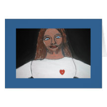 BETWEEN YOU AND ME/CHRISTMAS GREETING CARDS