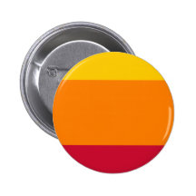 Beuningen, Netherlands Pin