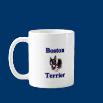 beverage_1 (2) mugs