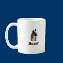 beverage_2 (2) mugs