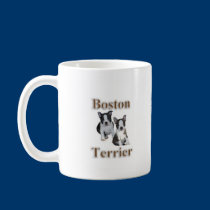 beverage_3 (2) mugs