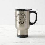 Beverage Protector Coffee Mugs