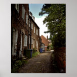 Beverley [Art Print]