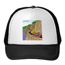 Beware Of Falling Signs Funny Gifts Cards Tees Etc Hats