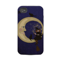 Bewitching! Iphone 4 Tough Cases
