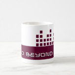 beyond boxes mug