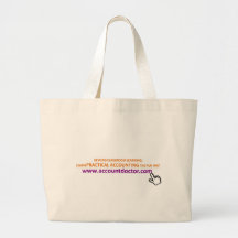 Beyond classroom learning bags
