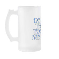 Beyond Mugs