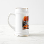 Bf2 BEER Stein Mug