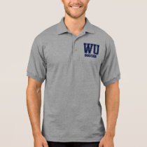bf3d3cb1-5 t-shirts