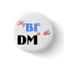 bf dm