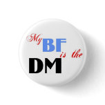 bf dm buttons