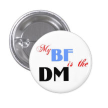 bf dm pin