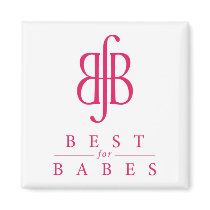 BfB_one colour logo