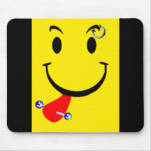 bfe8717f1ccc73b8bfbcaa3e80734627 mouse pad