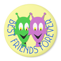 BFF aliens