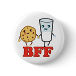 BFF, Best Friends Forever