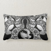 BFF Best Friends Forever pillows