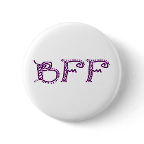 Bff