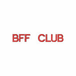 BFF CLUB