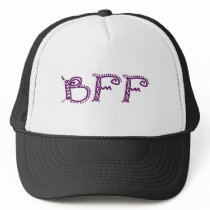 Bff