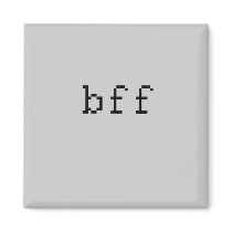 bff
