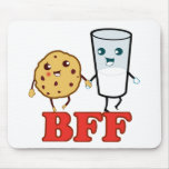 BFF MOUSE PADS