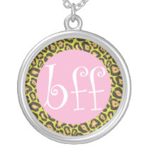 BFF Necklace necklaces