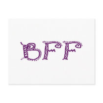 Bff