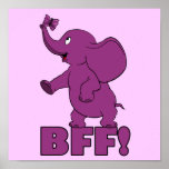 BFF PRINT