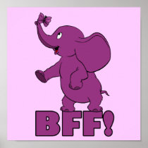BFF PRINT