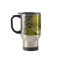 BFF today BFF tomorow BFF forever Coffee Mugs