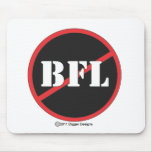 BFL Banned for Life