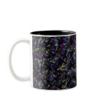 BFP COFFEE MUGS