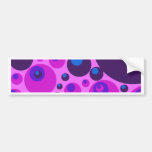 bg2549 (132) bumper stickers