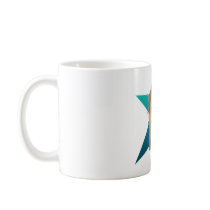 bg3d Mug